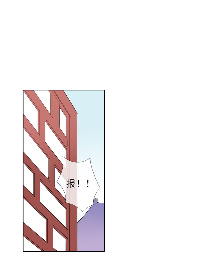 第189话-第194话