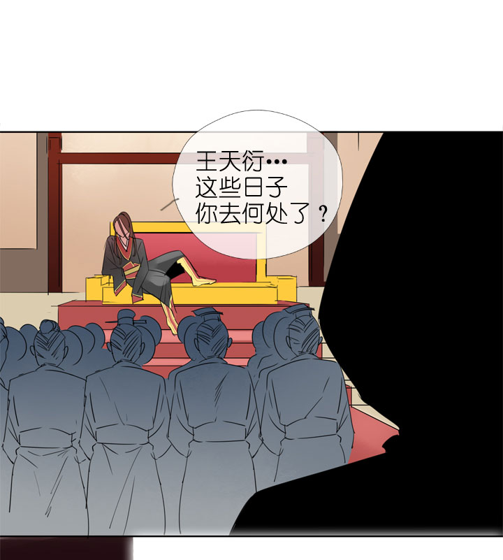 第189话-第194话