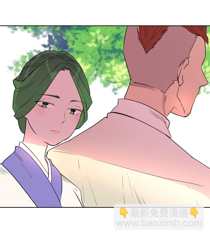 第189话-第194话