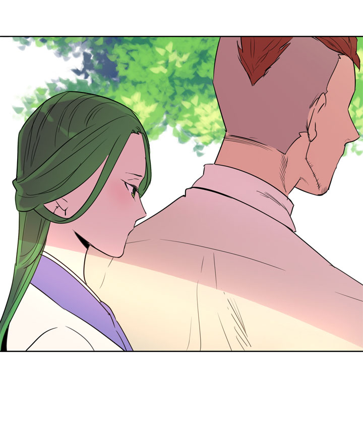 第189话-第194话