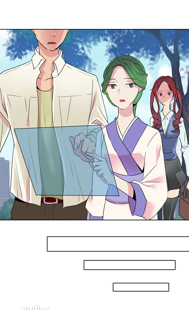 第189话-第194话