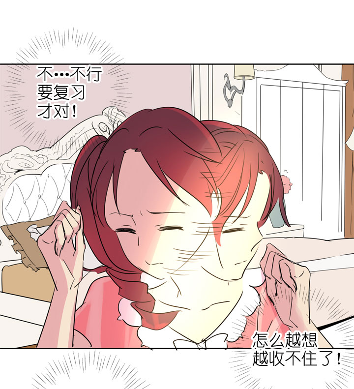 第189话-第194话