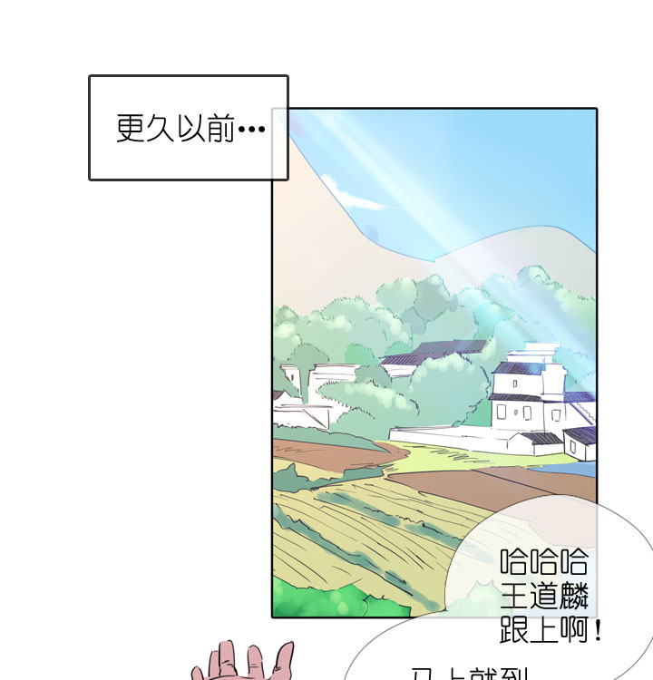第191话-第196话
