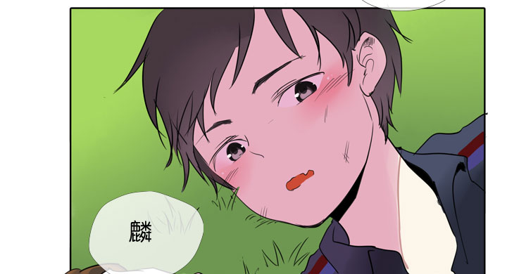 第191话-第196话