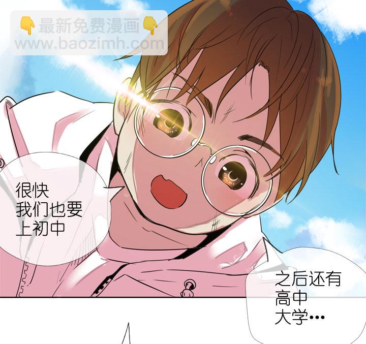 第191话-第196话