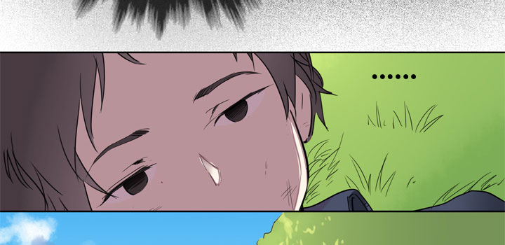 第191话-第196话