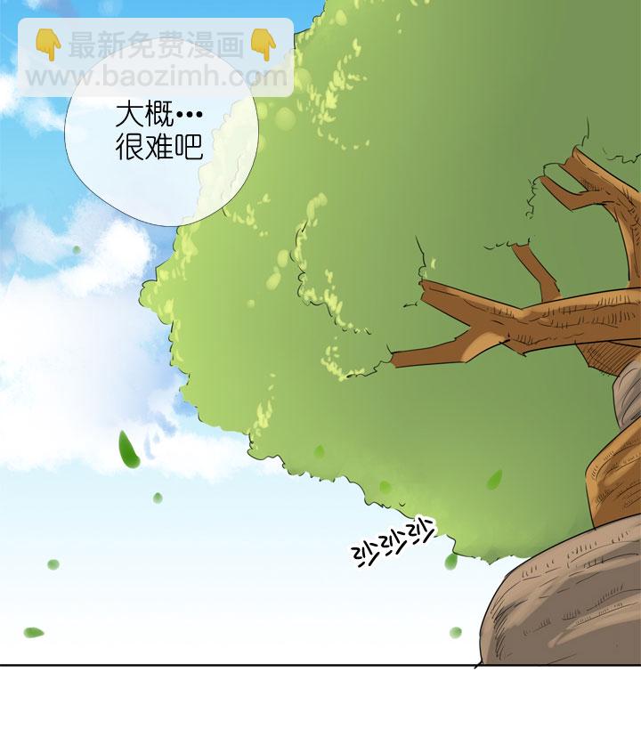 第191话-第196话