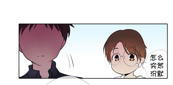 第191话-第196话