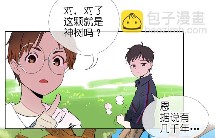 第191话-第196话