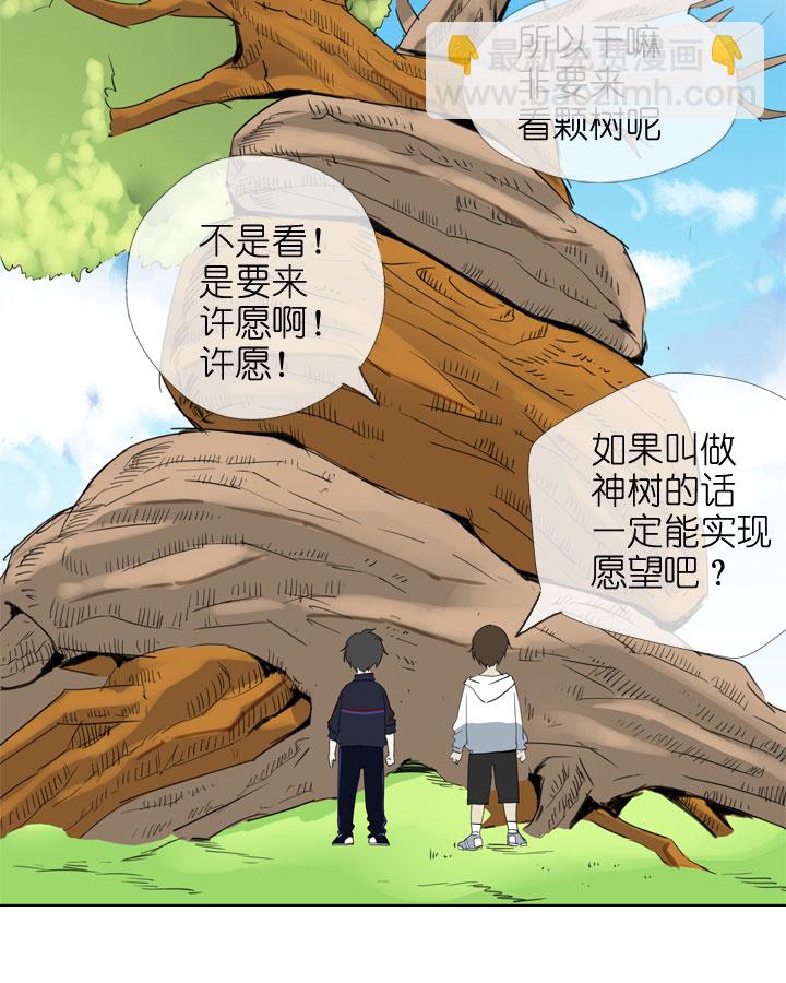 第191话-第196话