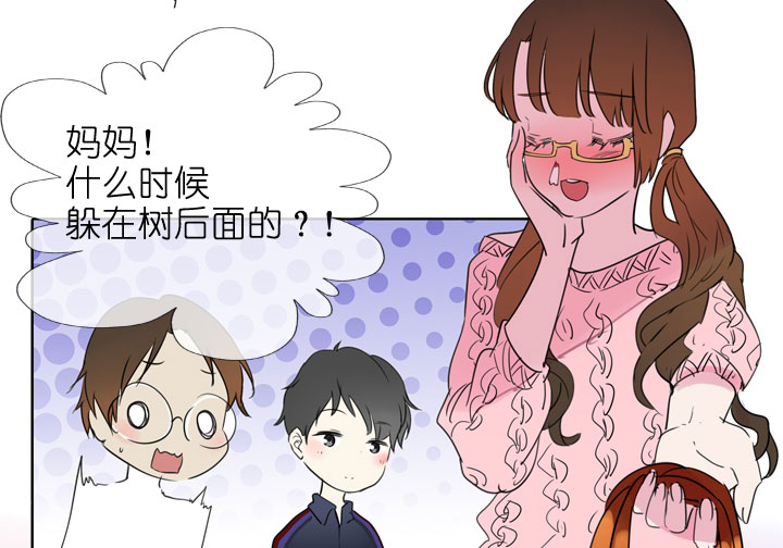 第191话-第196话