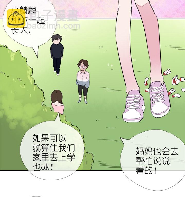 第191话-第196话