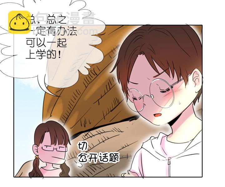 第191话-第196话
