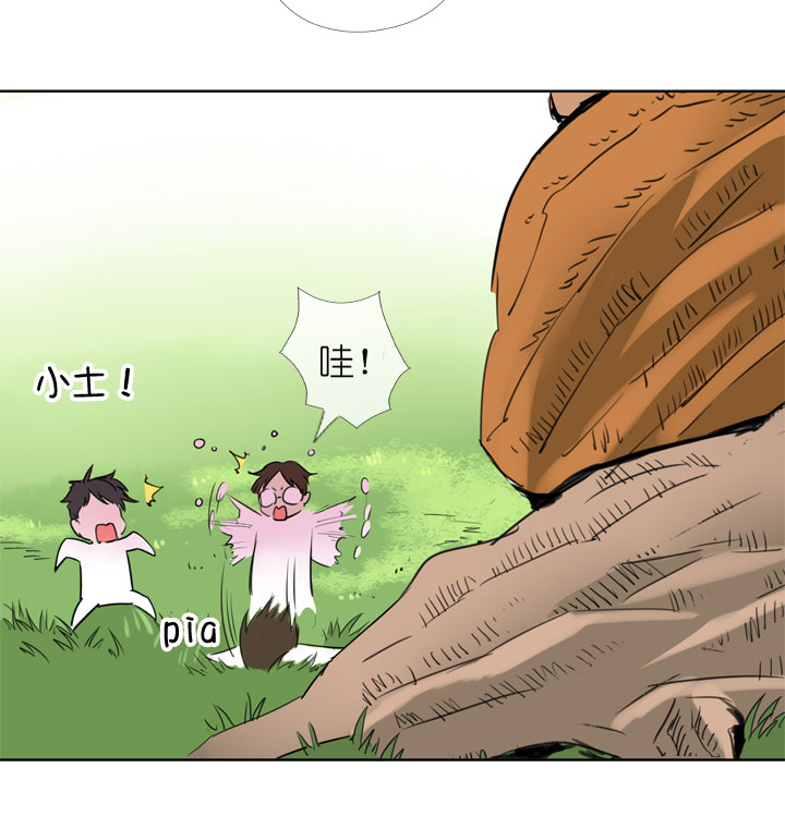 第191话-第196话