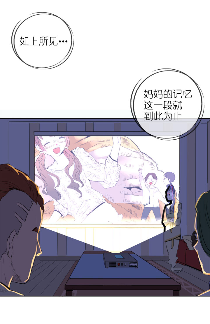 第191话-第196话
