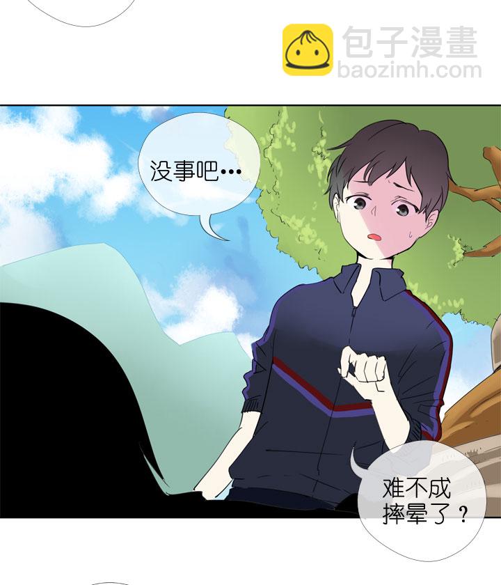 第191话-第196话