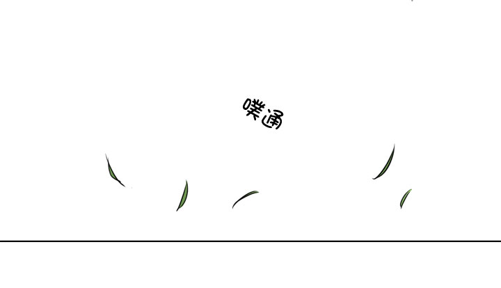 第191话-第196话