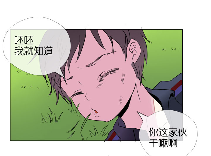 第191话-第196话