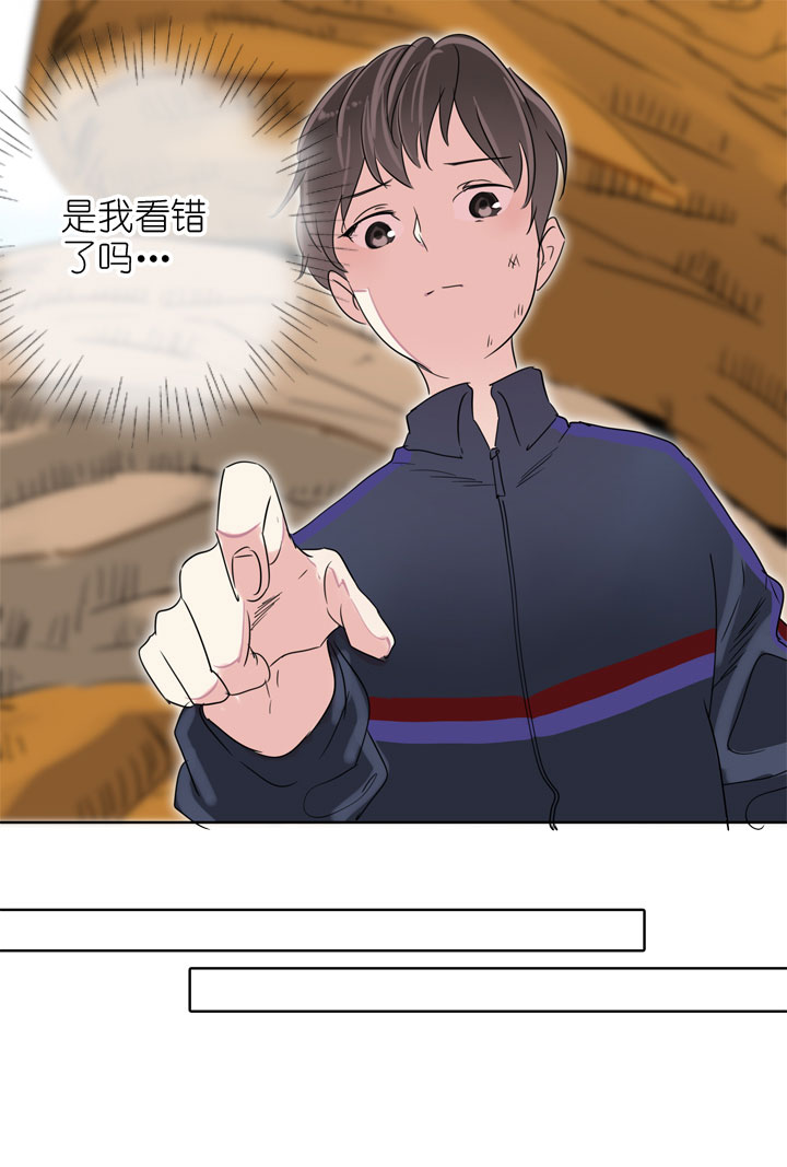 第193话-第198话