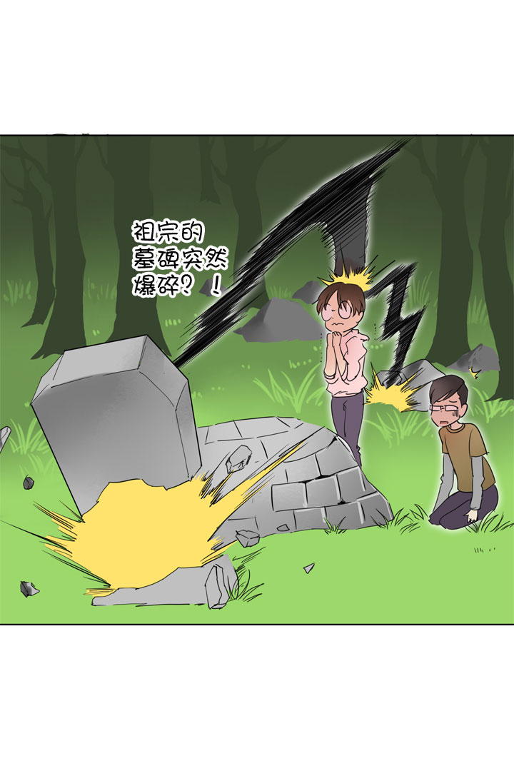第193话-第198话