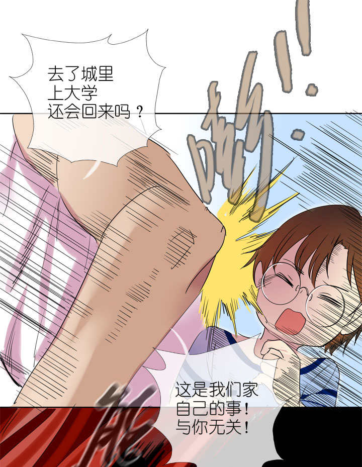 第193话-第198话