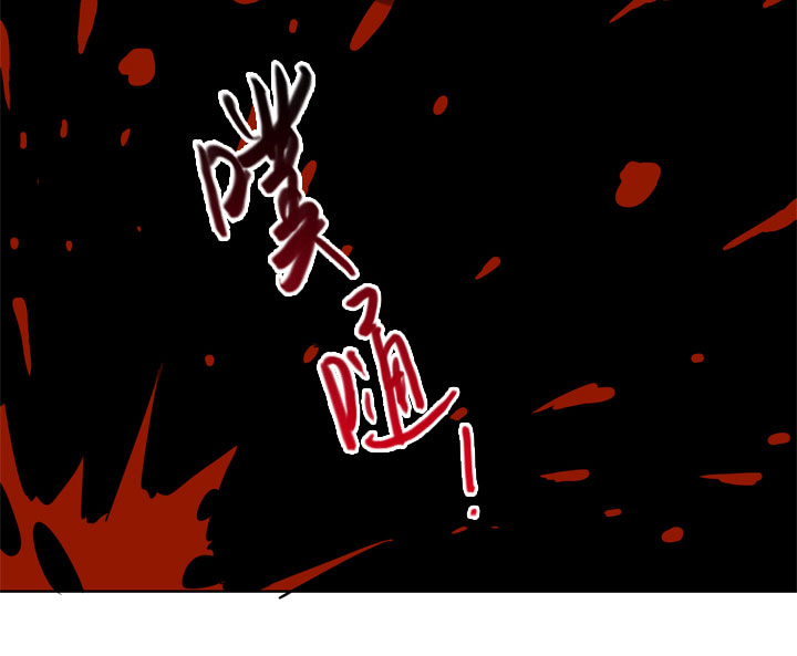 第193话-第198话