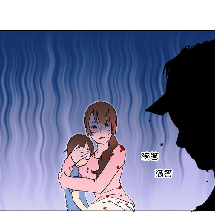 第193话-第198话