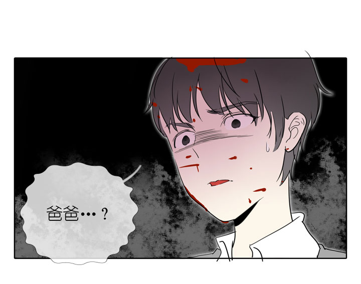 第193话-第198话