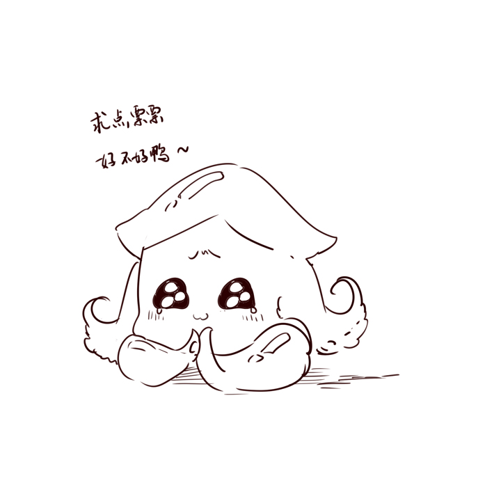 第193话-第198话