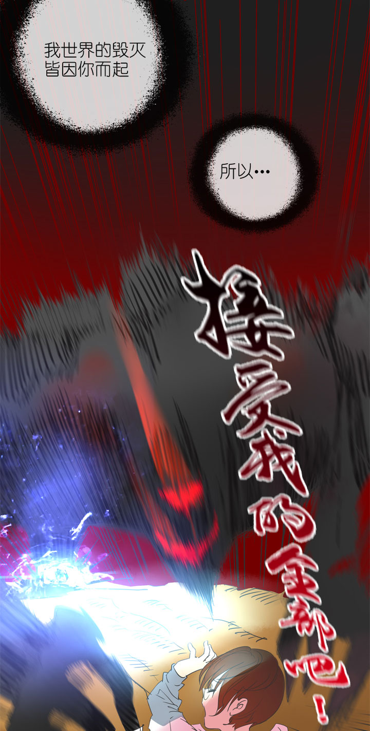 第193话-第198话