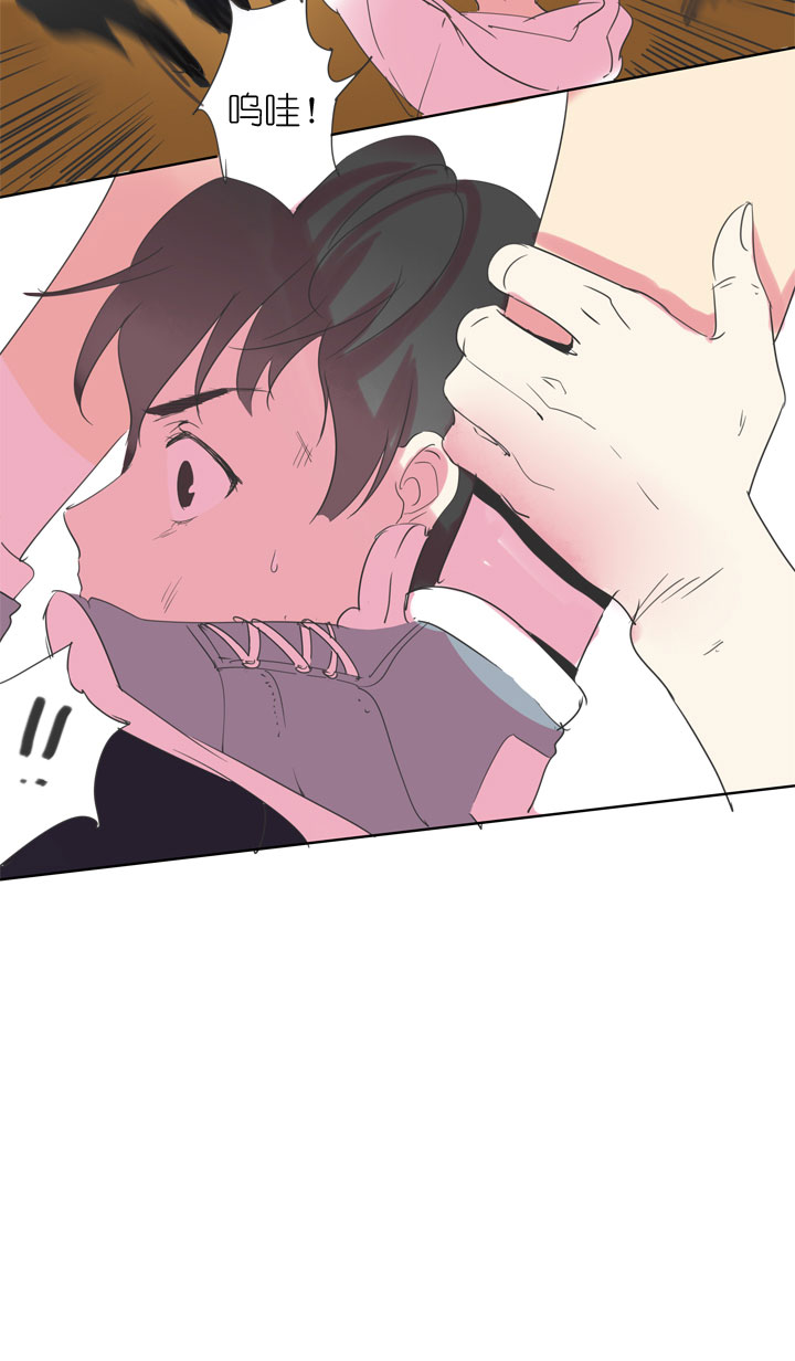 第193话-第198话
