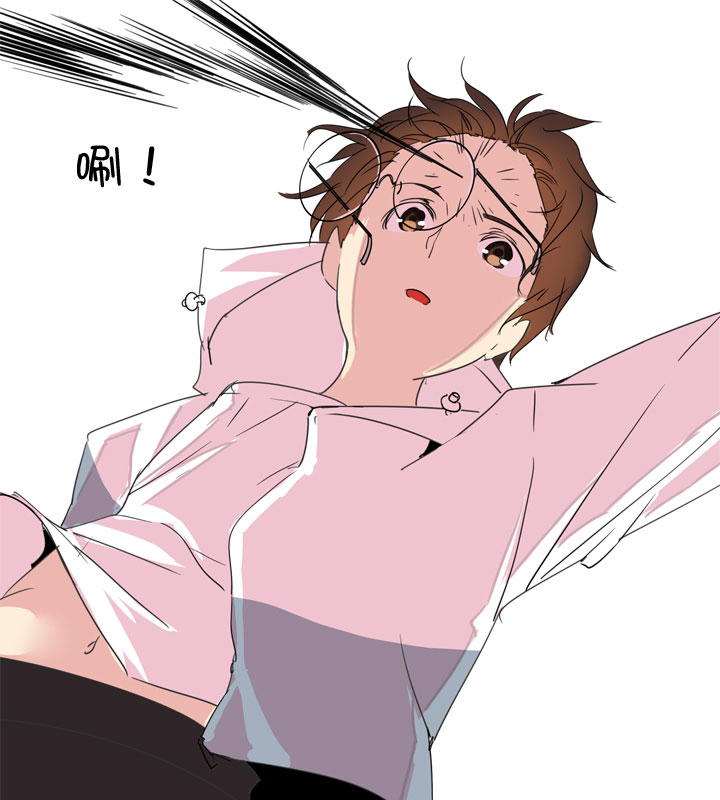 第193话-第198话