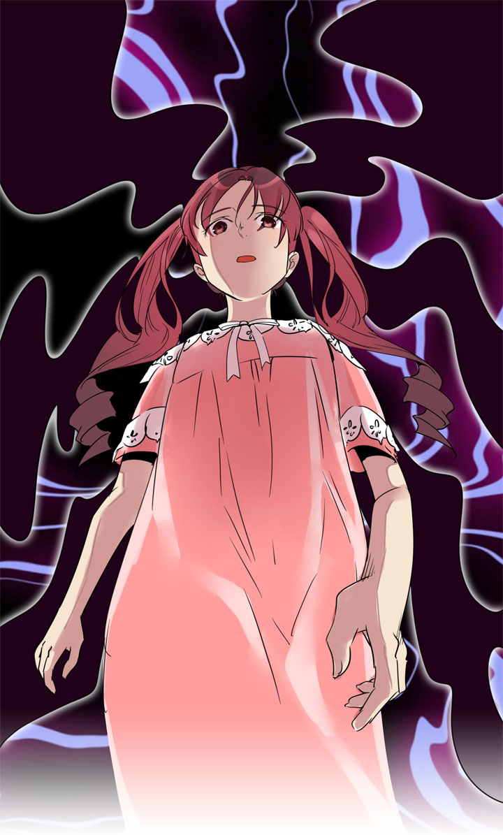 第195话-第200话