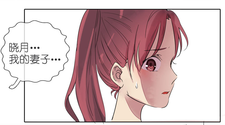 第195话-第200话