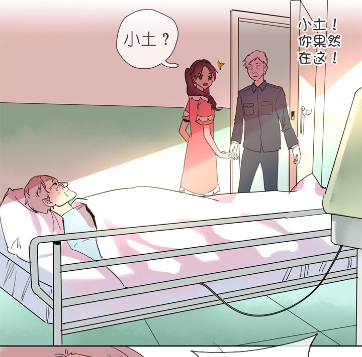 第195话-第200话
