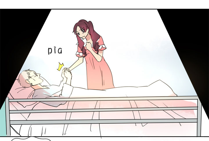 第195话-第200话