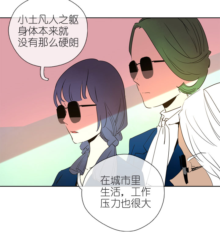 第195话-第200话