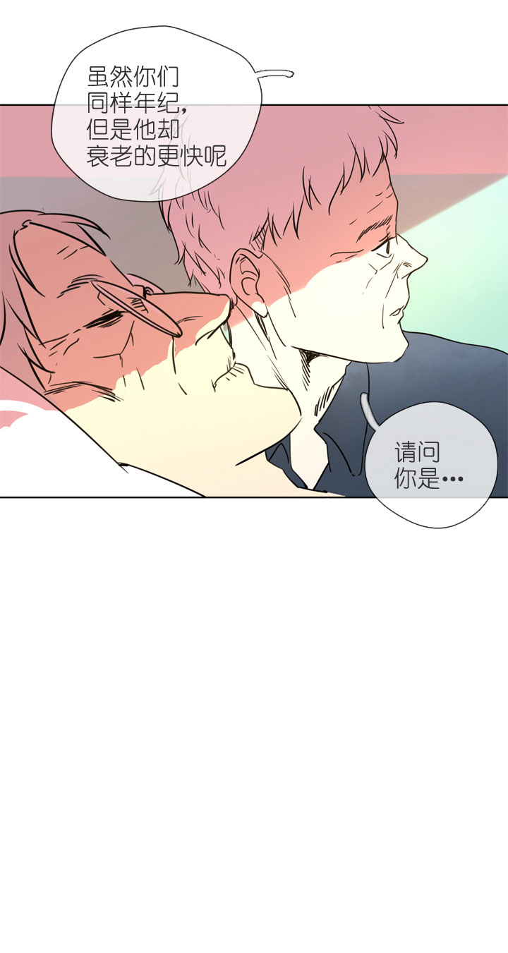 第195话-第200话