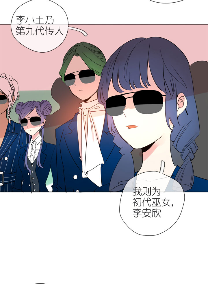 第195话-第200话