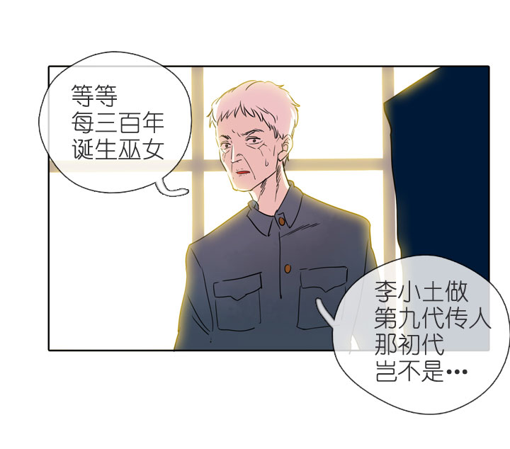 第195话-第200话
