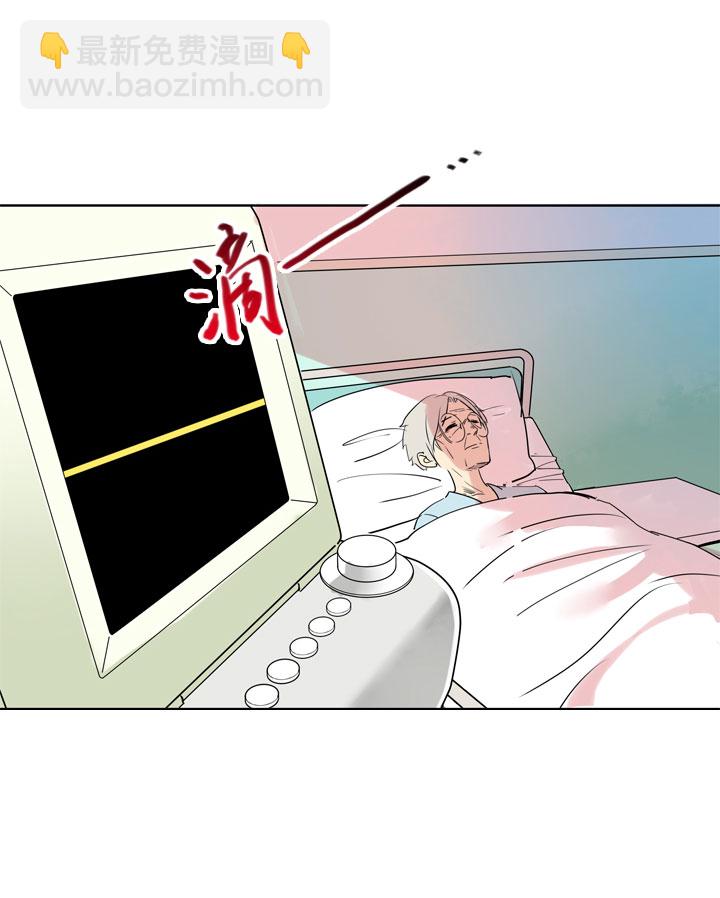 第195话-第200话