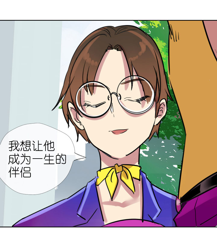 第199话-第204话