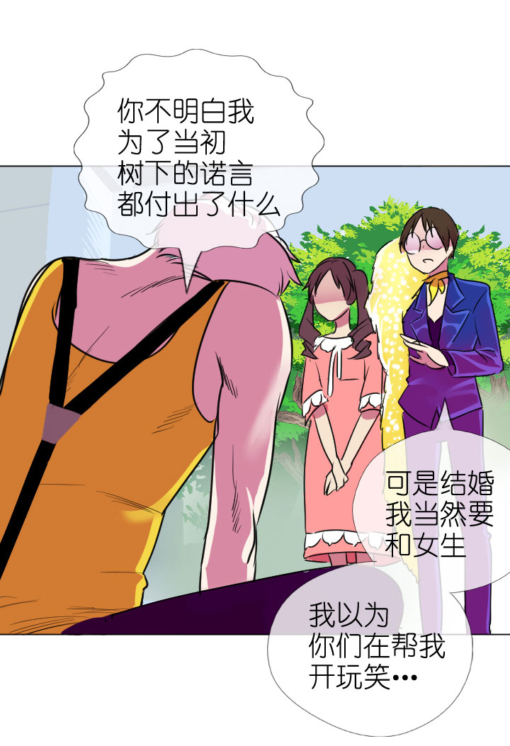 第199话-第204话