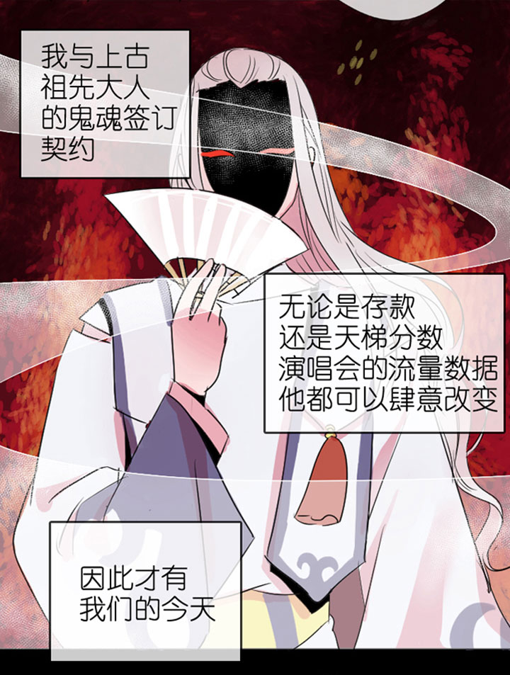第199话-第204话