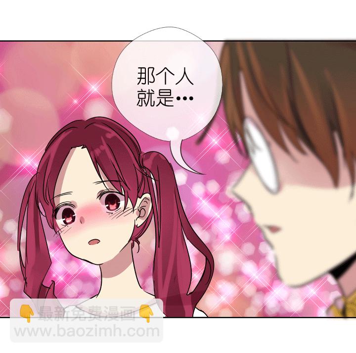 第199话-第204话