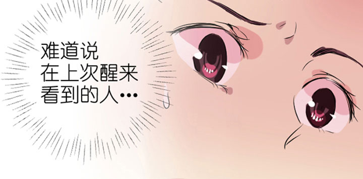 第199话-第204话