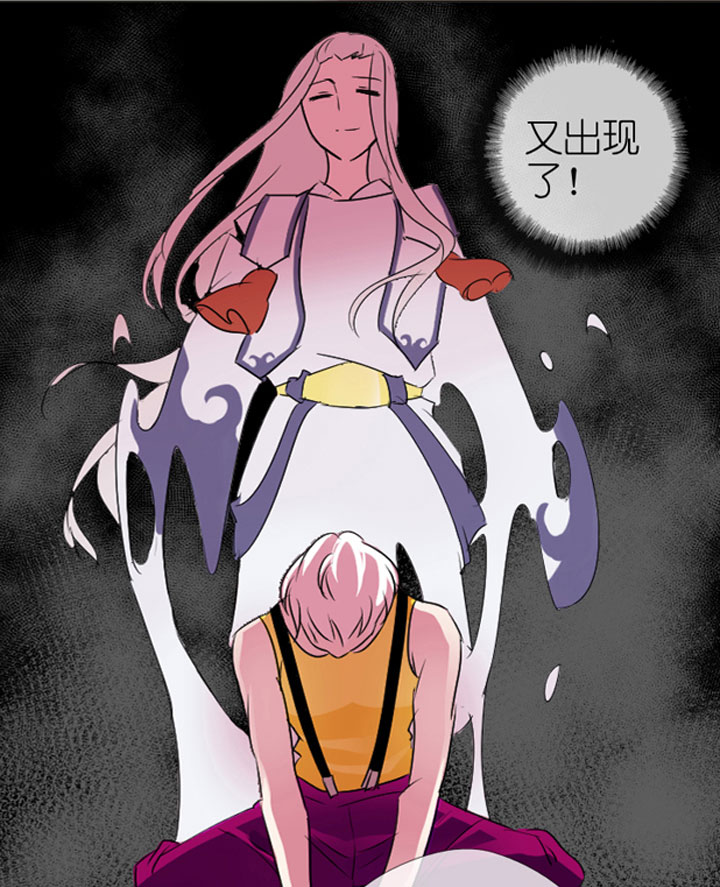第199话-第204话