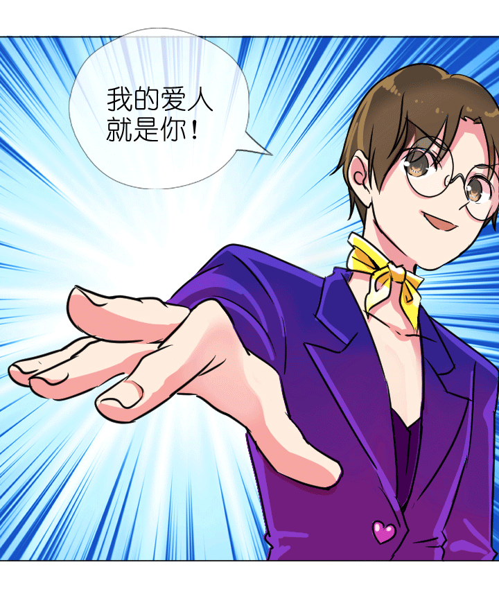 第199话-第204话