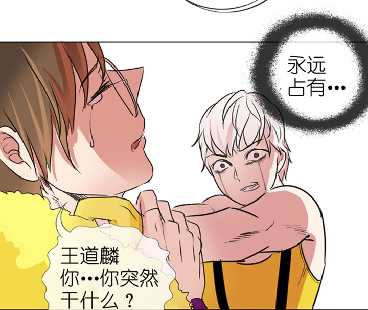 第199话-第204话