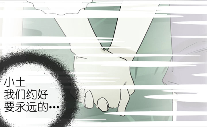 第199话-第204话
